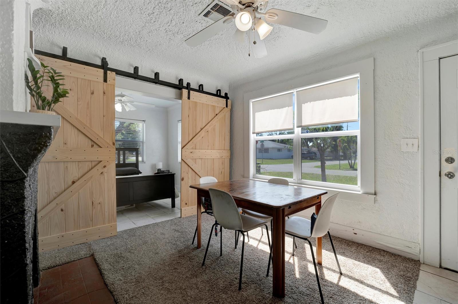 Image 6 of 32 For 229 42nd Street W