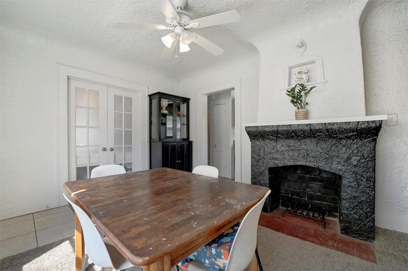 Image 7 of 32 For 229 42nd Street W