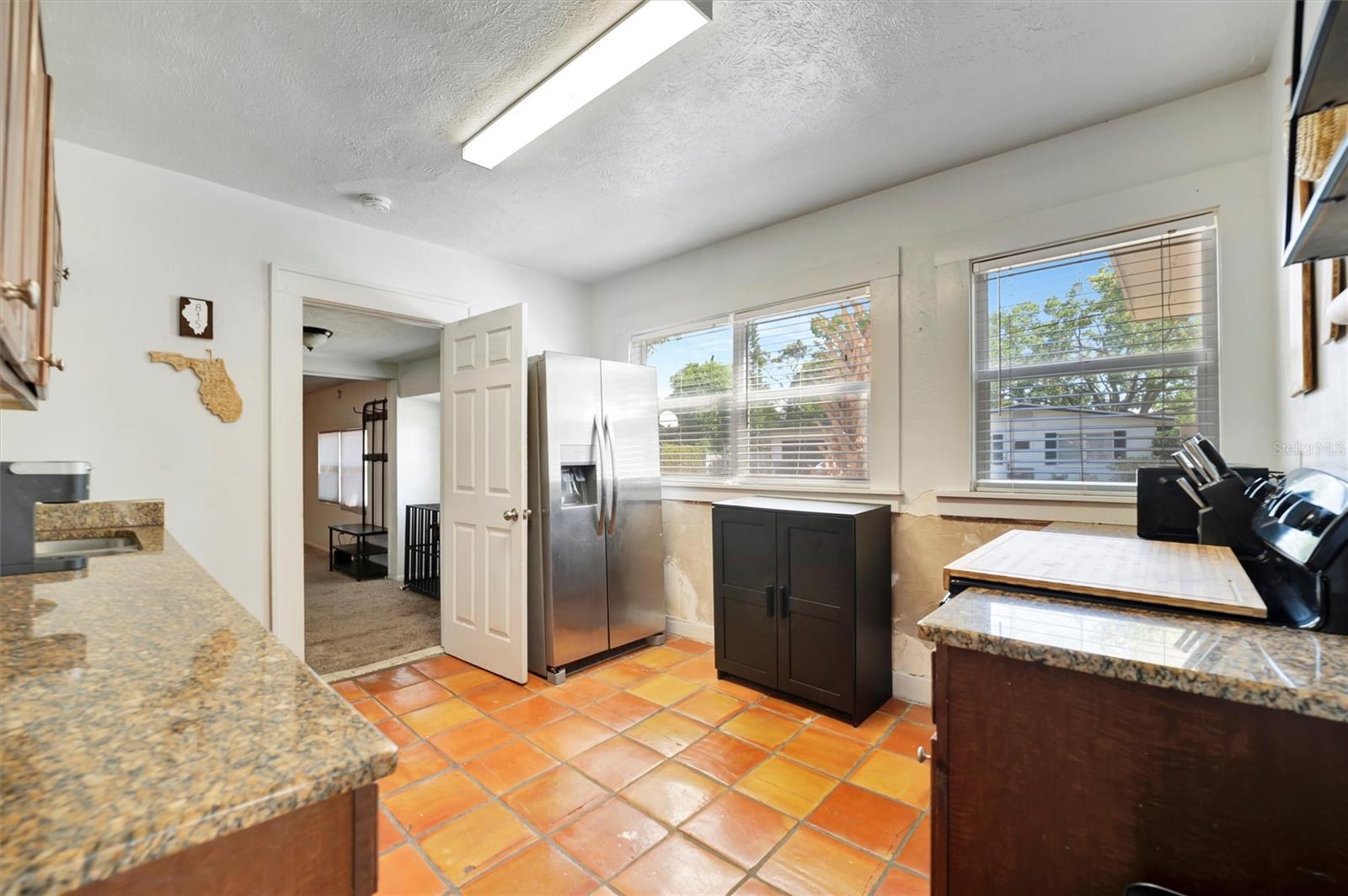 Image 9 of 32 For 229 42nd Street W