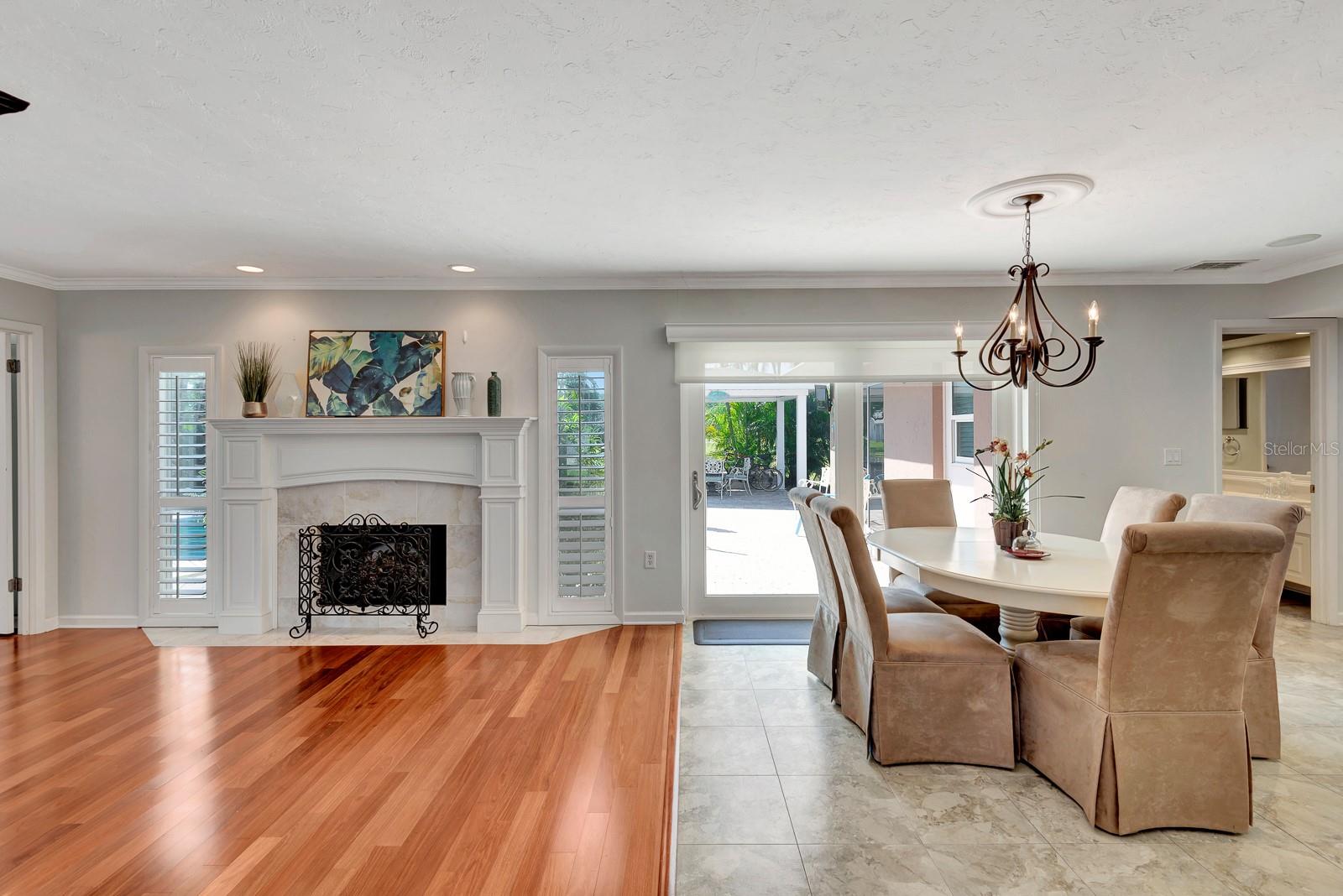 Image 15 of 57 For 5209 26th Avenue W