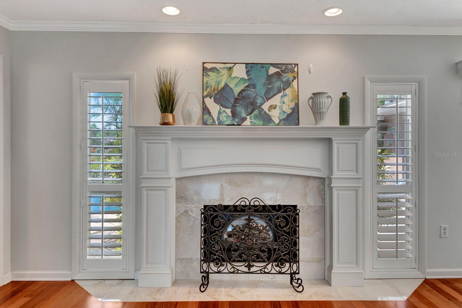 Image 16 of 57 For 5209 26th Avenue W