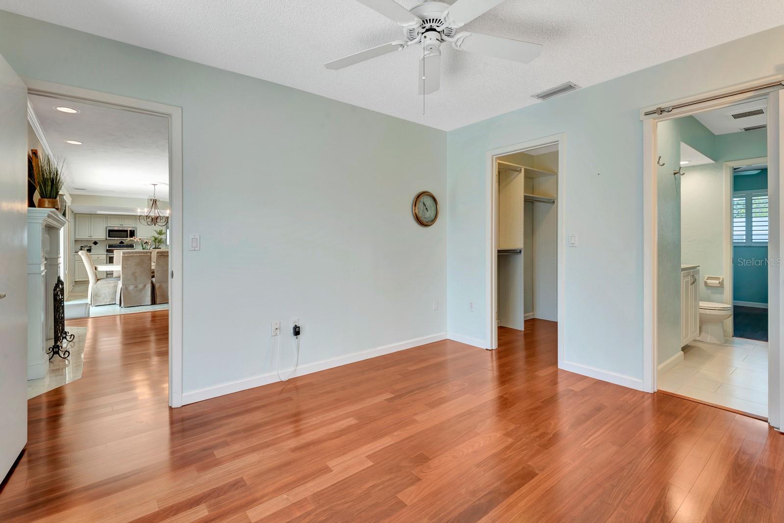 Image 31 of 57 For 5209 26th Avenue W