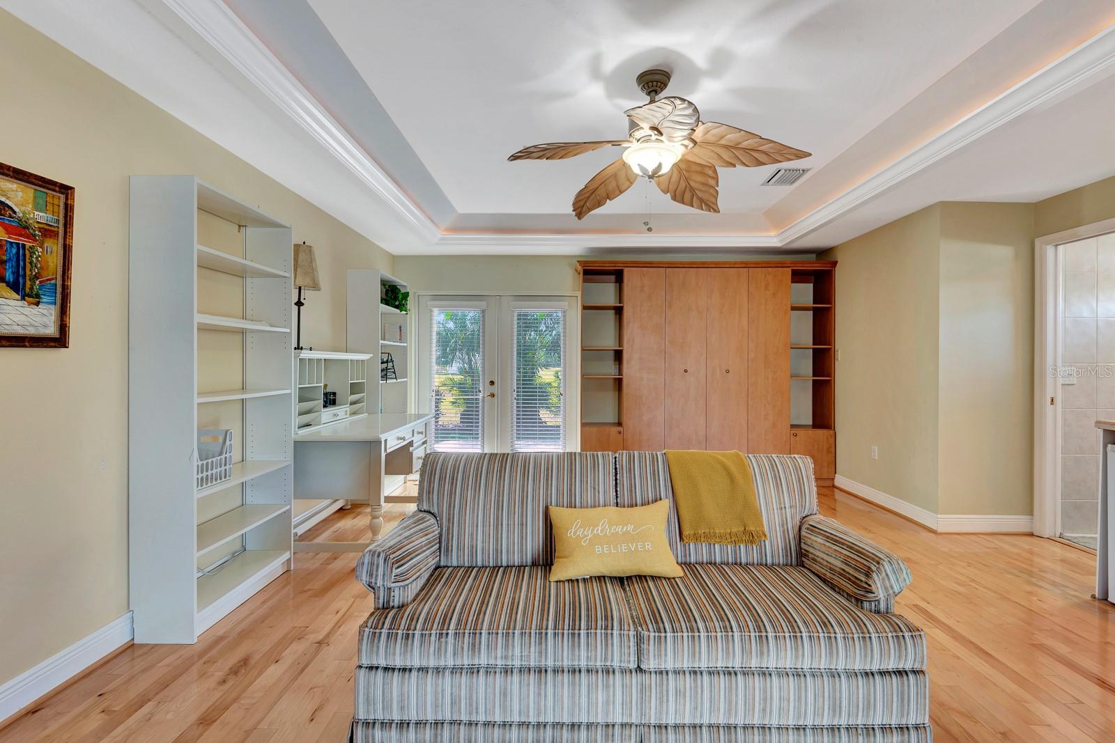 Image 37 of 57 For 5209 26th Avenue W