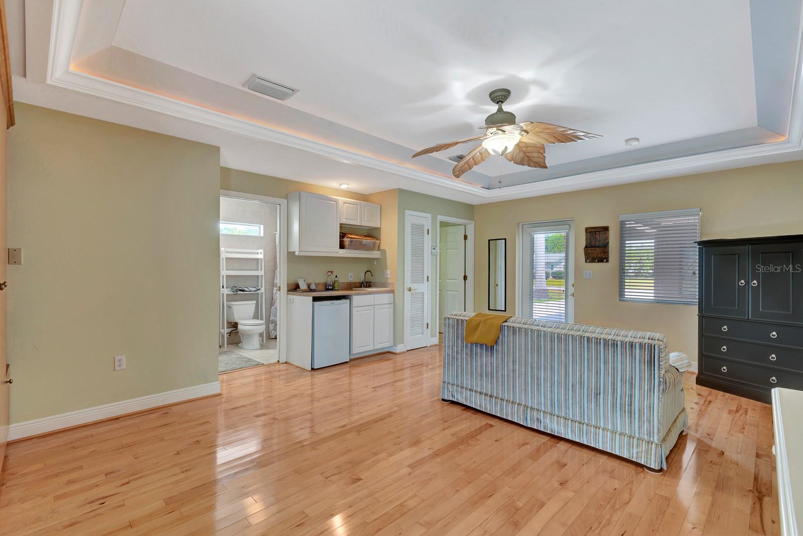 Image 38 of 57 For 5209 26th Avenue W