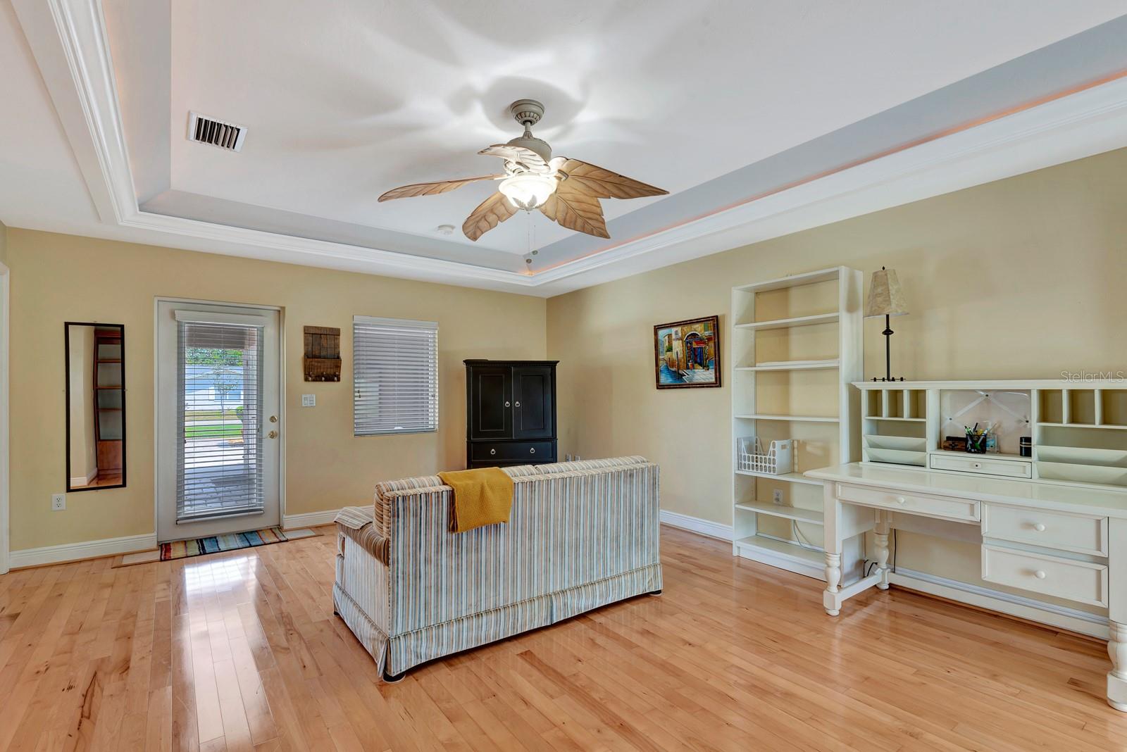 Image 39 of 57 For 5209 26th Avenue W