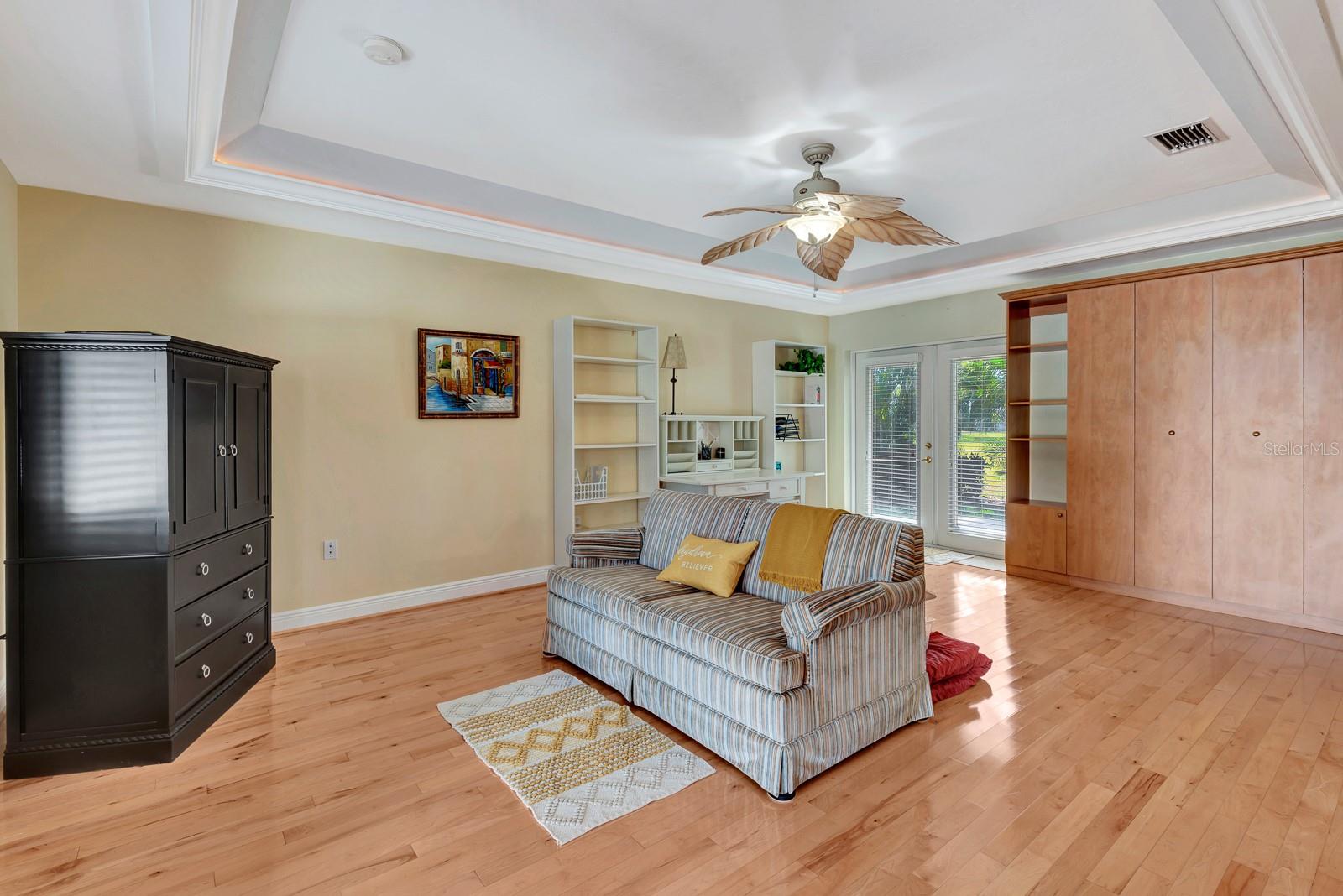Image 40 of 57 For 5209 26th Avenue W
