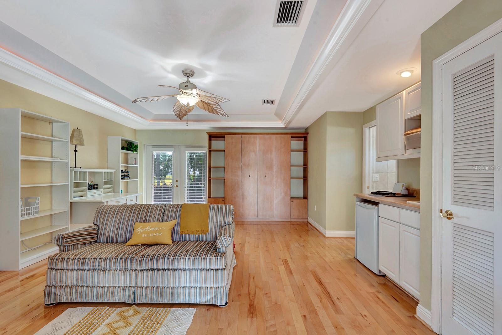Image 41 of 57 For 5209 26th Avenue W