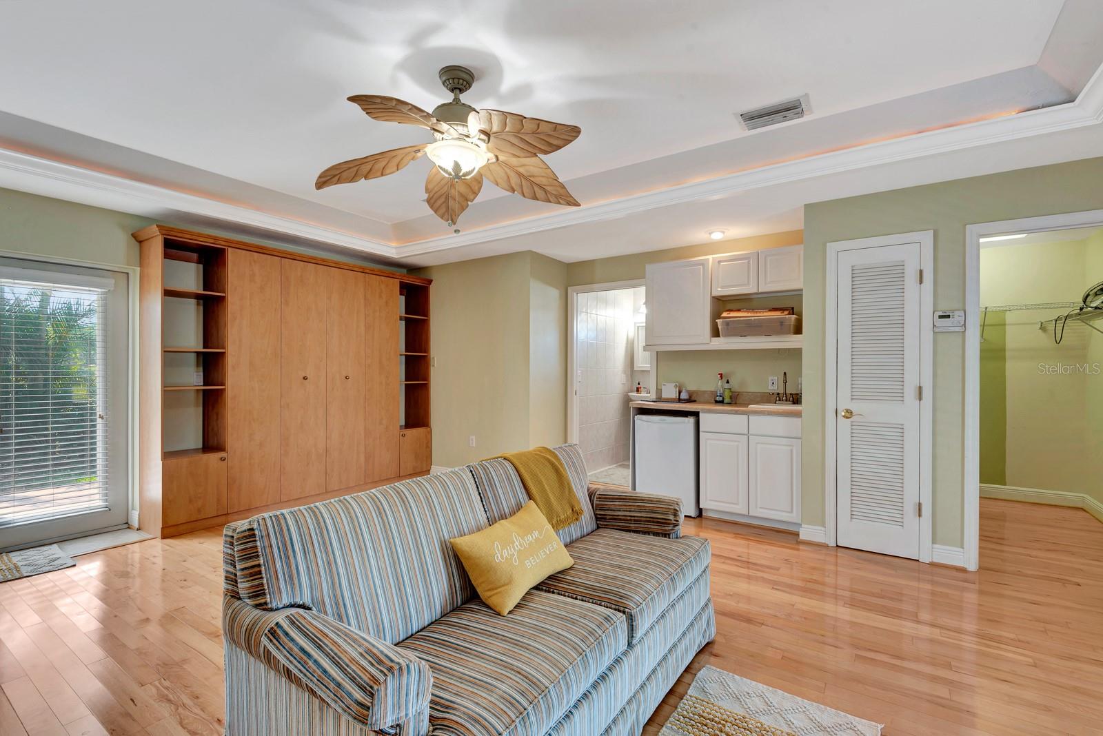 Image 42 of 57 For 5209 26th Avenue W