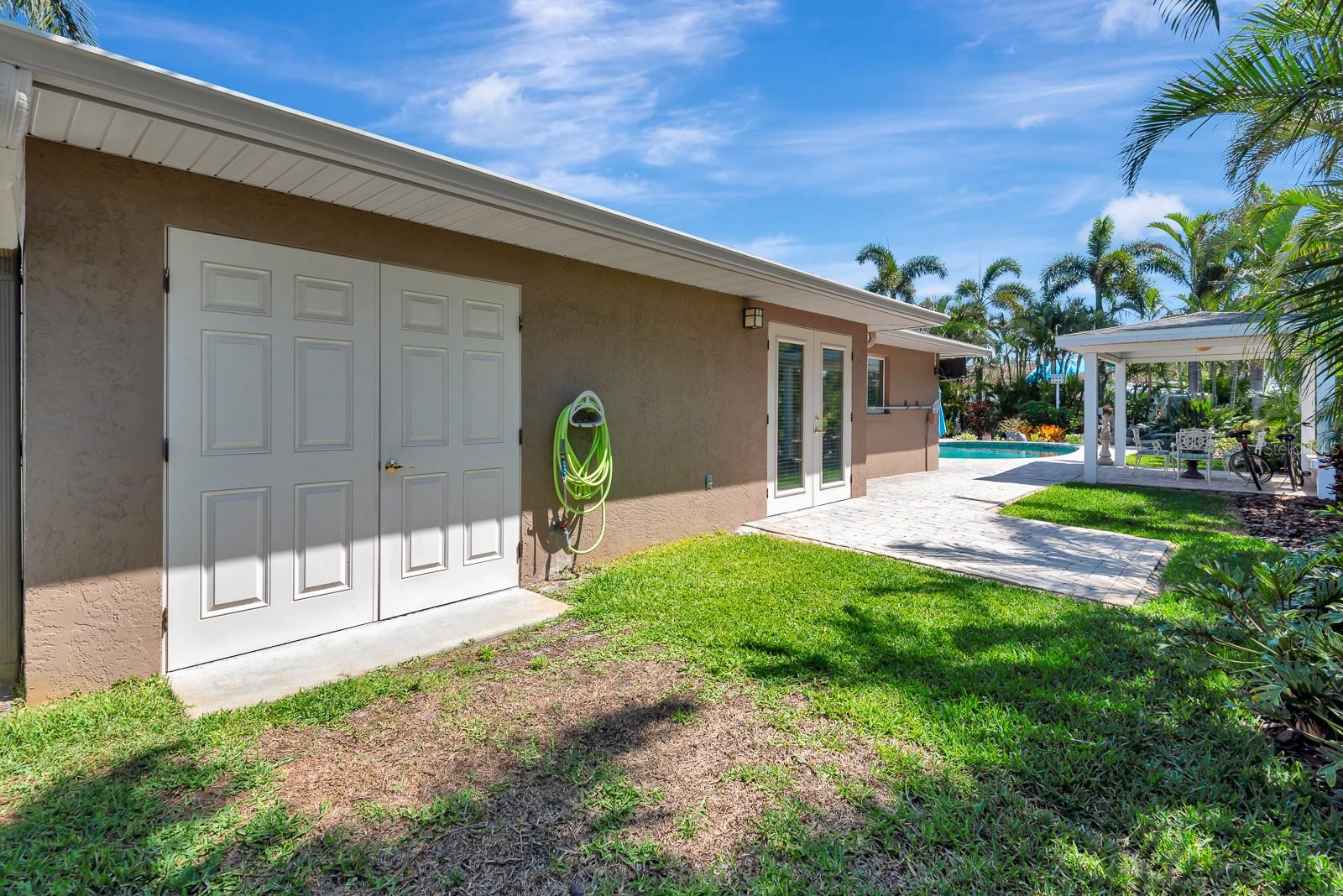 Image 45 of 57 For 5209 26th Avenue W