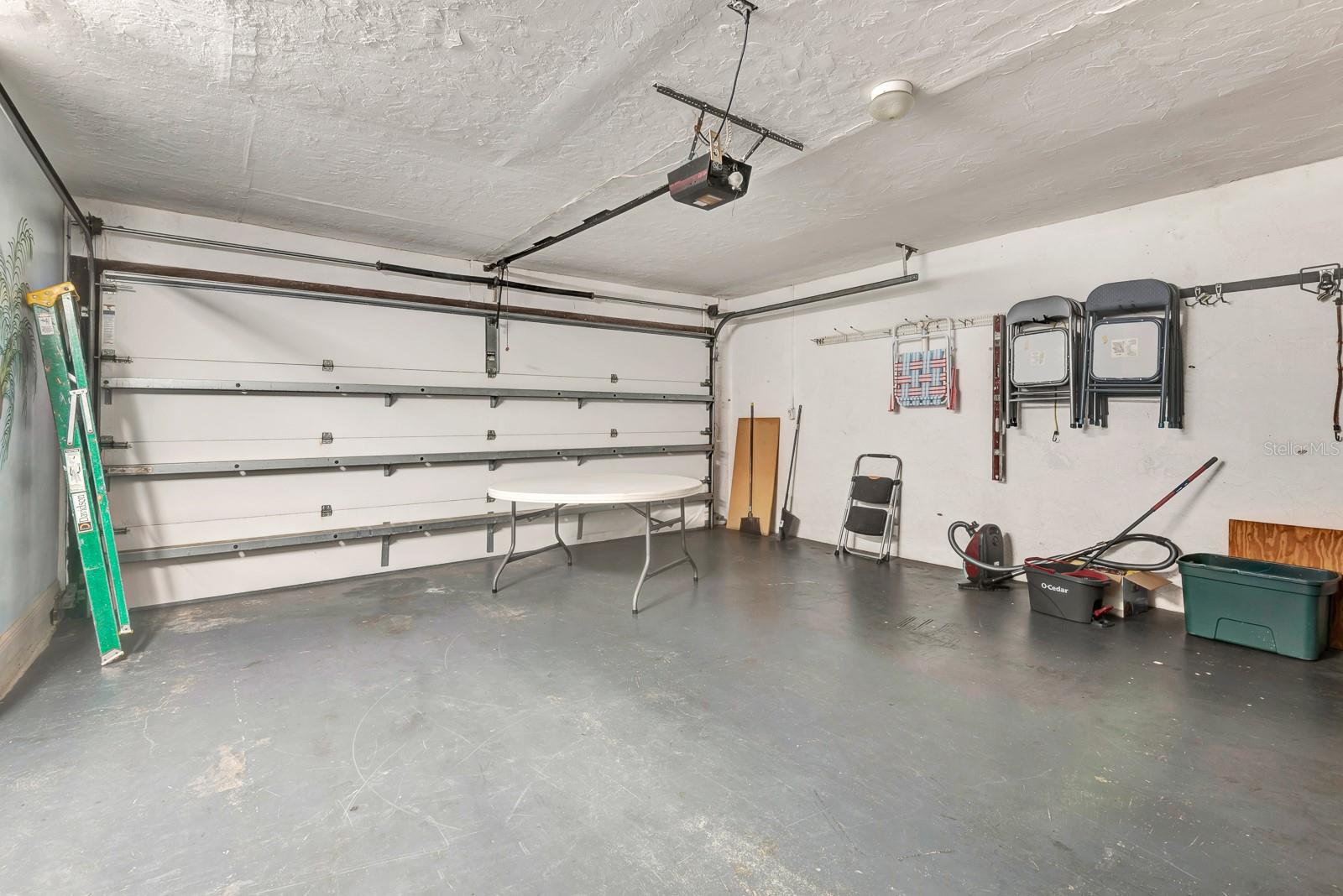 Image 58 of 68 For 5209 26th Avenue W