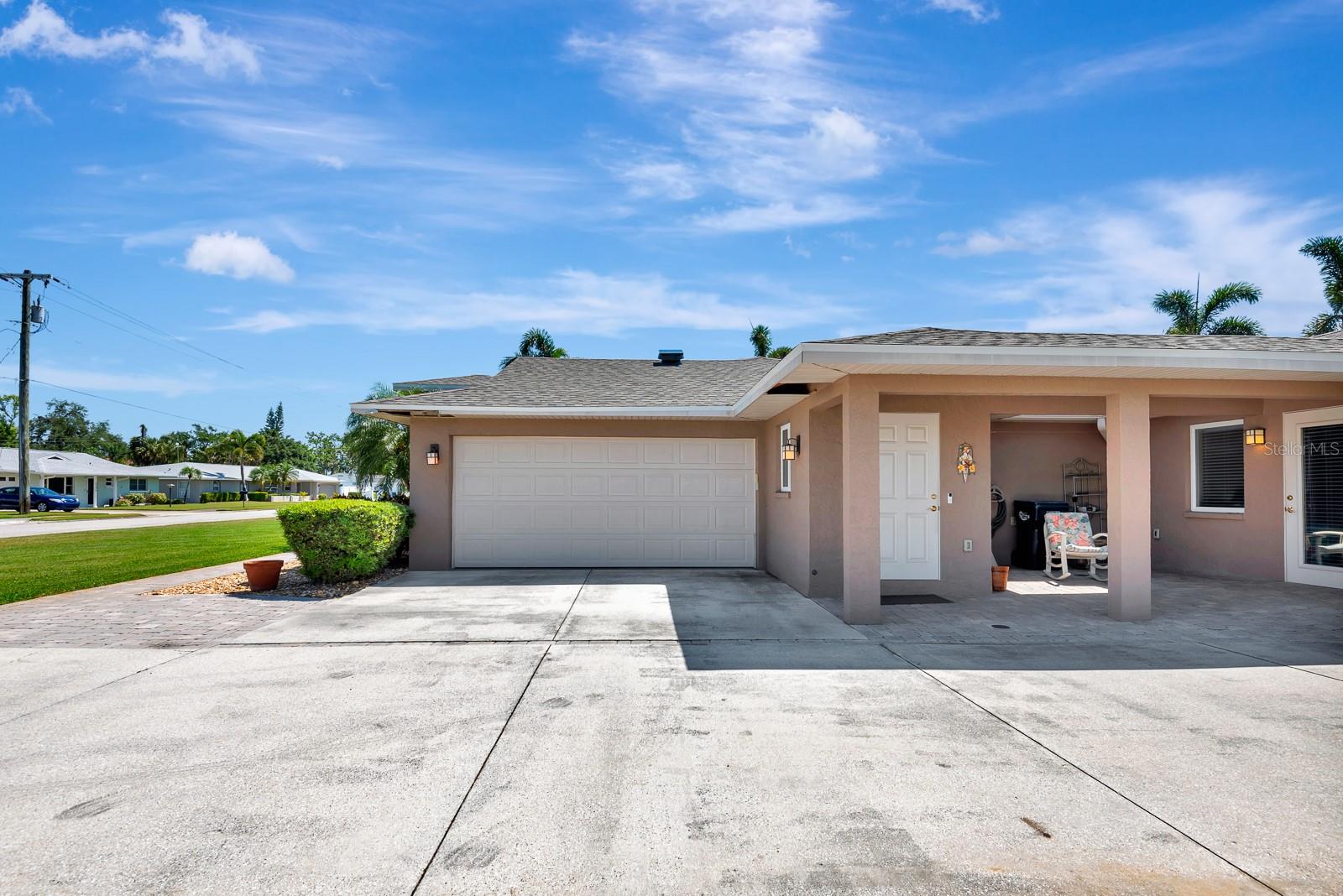 Image 8 of 57 For 5209 26th Avenue W