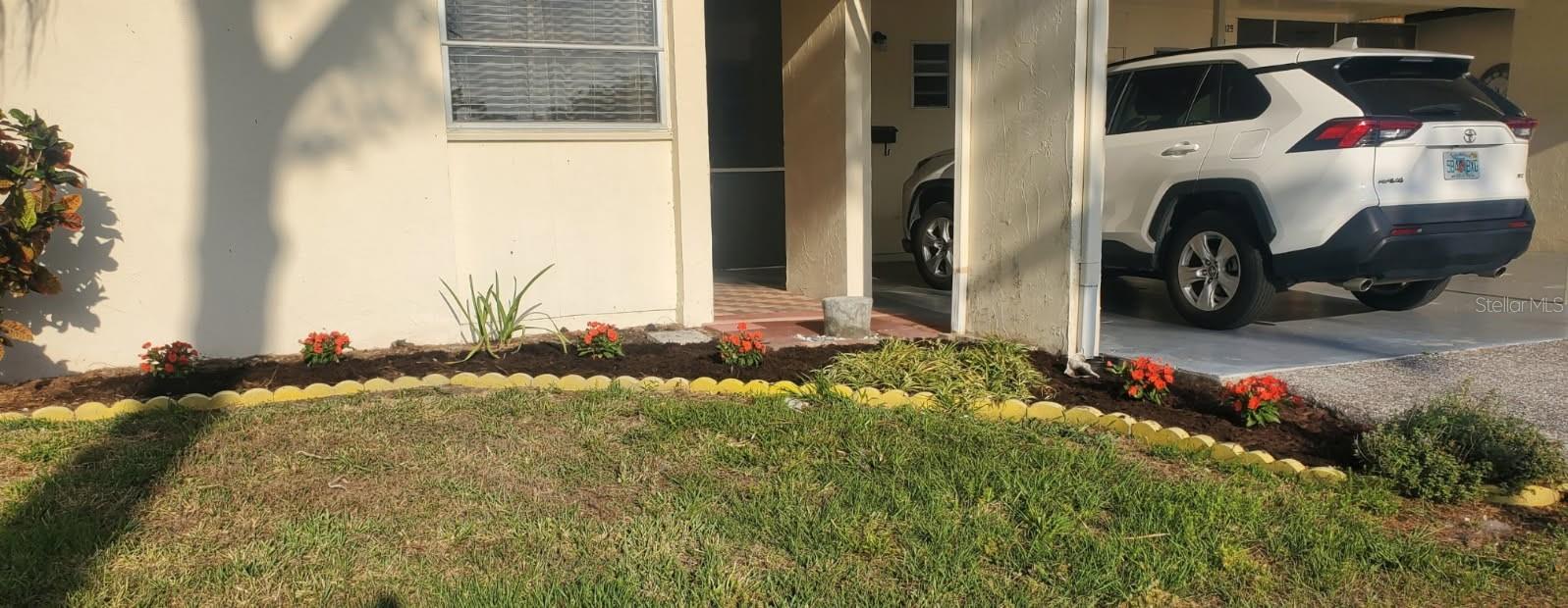 Details for 6201 Green View Drive 130, SARASOTA, FL 34231