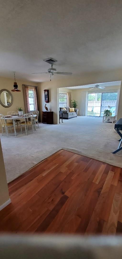 Image 2 of 10 For 6201 Green View Drive 130