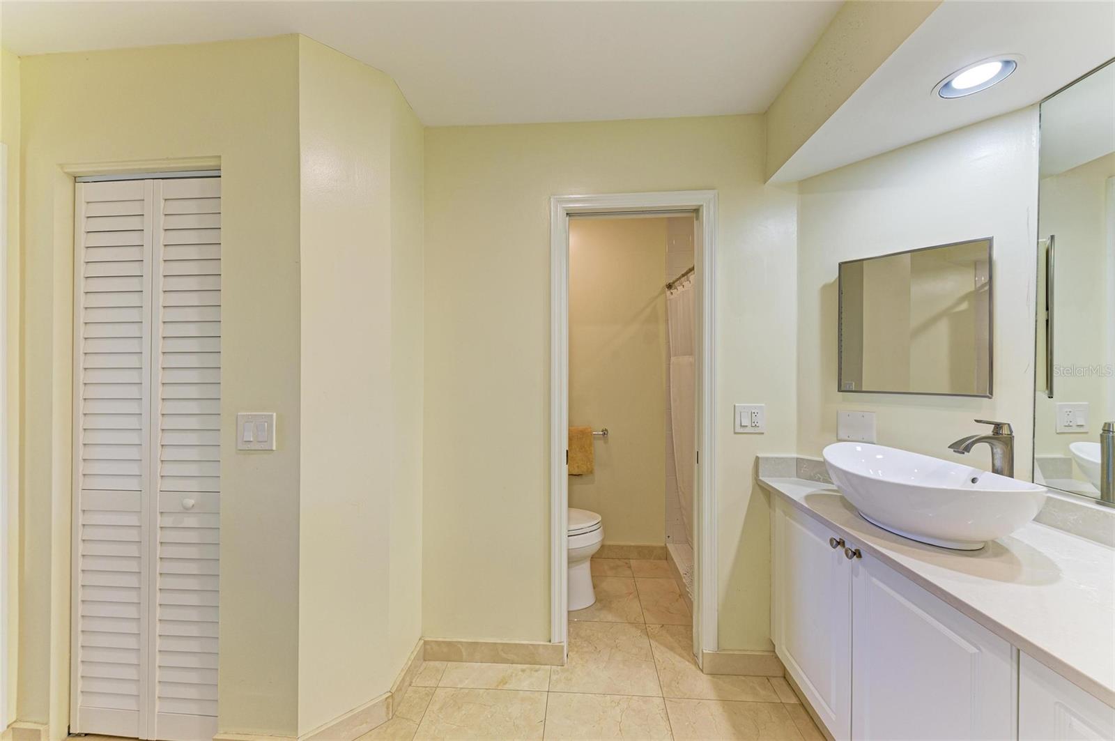 Image 27 of 49 For 3605 54th Drive W 101
