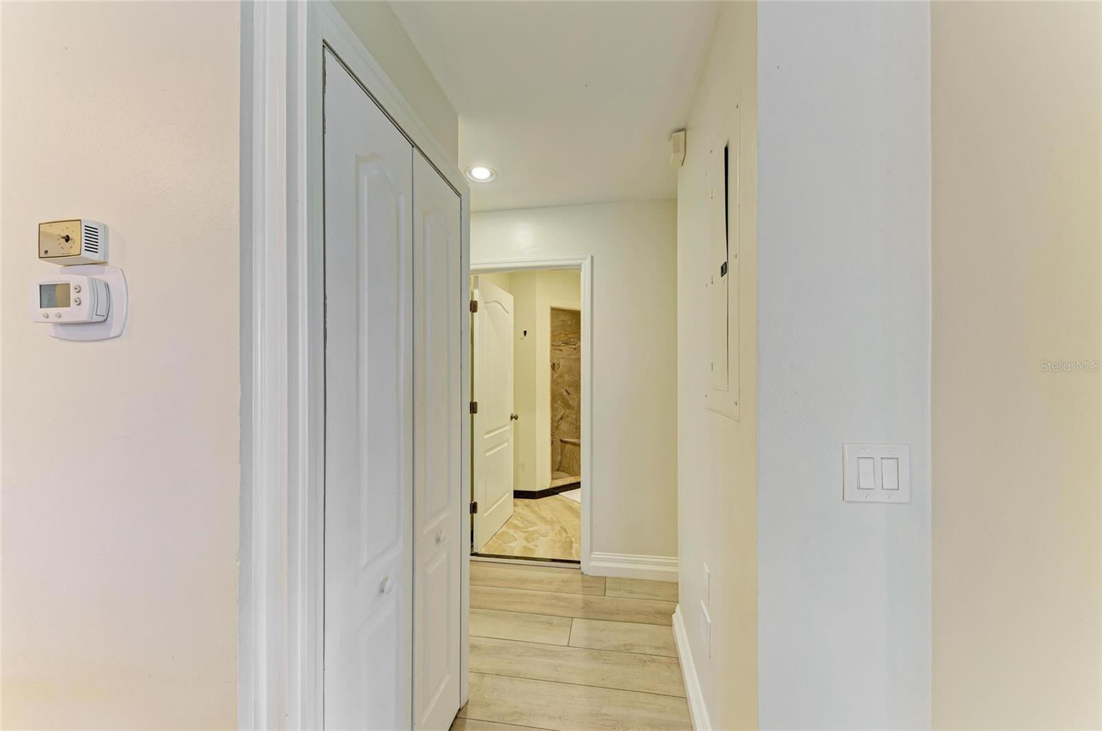Image 30 of 49 For 3605 54th Drive W 101