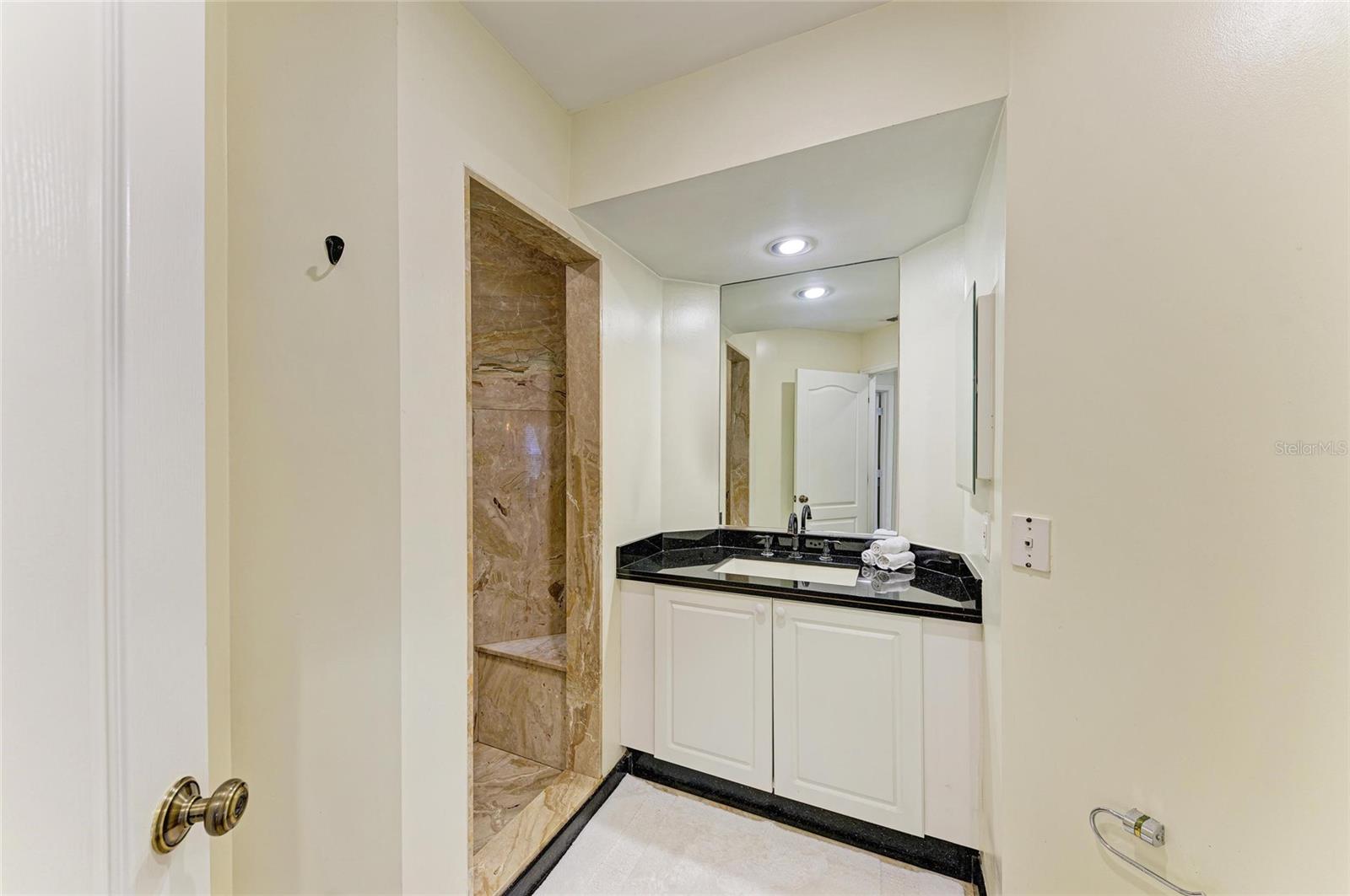 Image 33 of 49 For 3605 54th Drive W 101