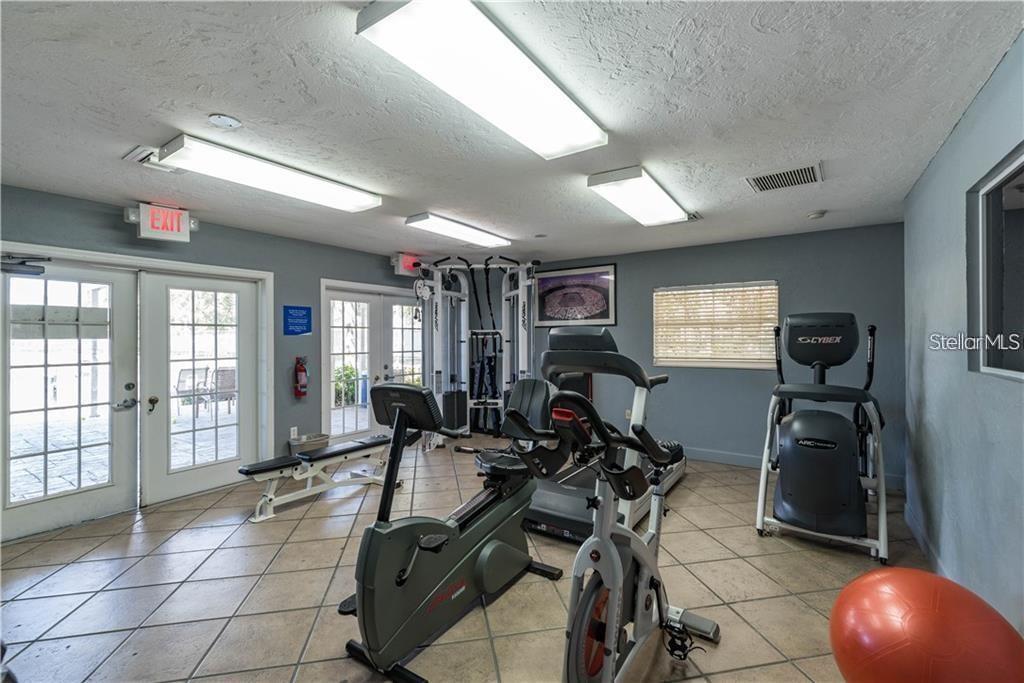 Image 40 of 49 For 3605 54th Drive W 101