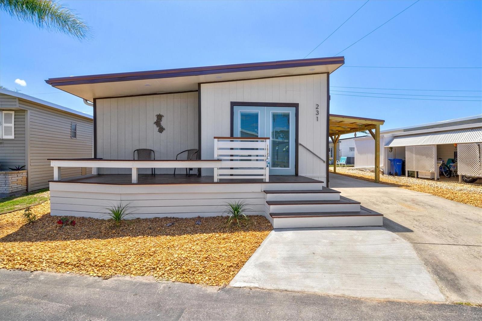 Image 2 of 61 For 231 Southwinds Drive