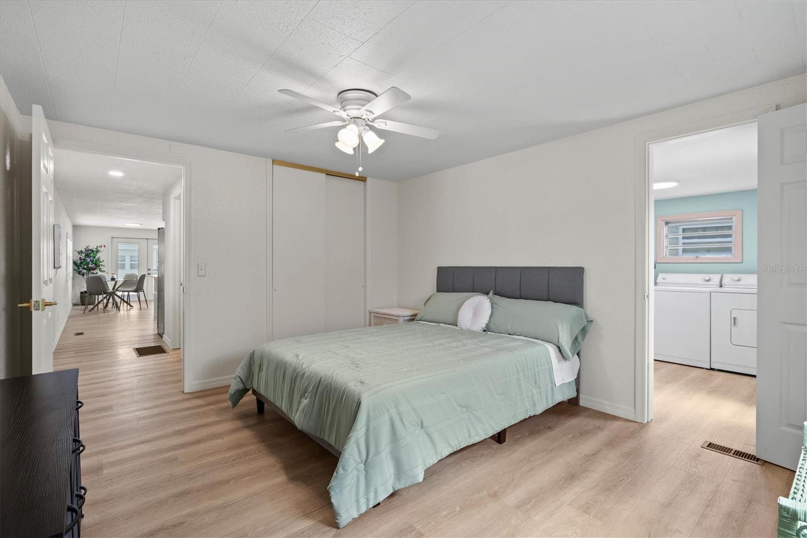 Image 23 of 61 For 231 Southwinds Drive