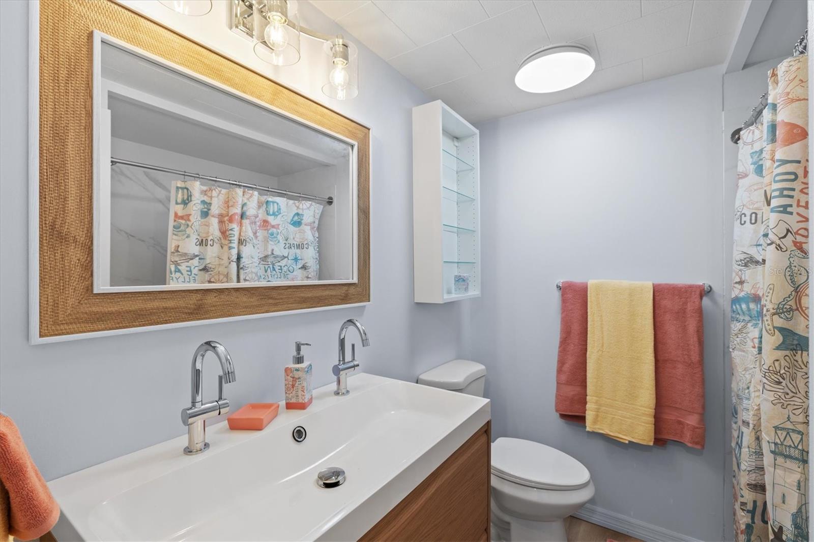 Image 24 of 61 For 231 Southwinds Drive