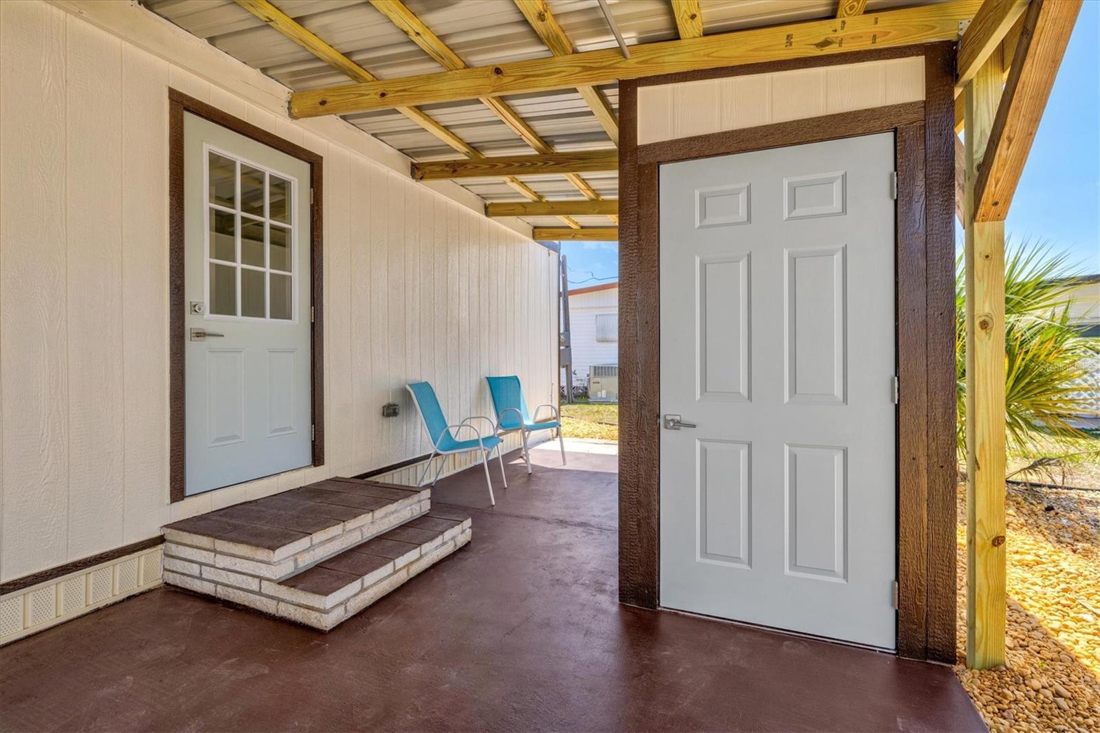 Image 28 of 61 For 231 Southwinds Drive