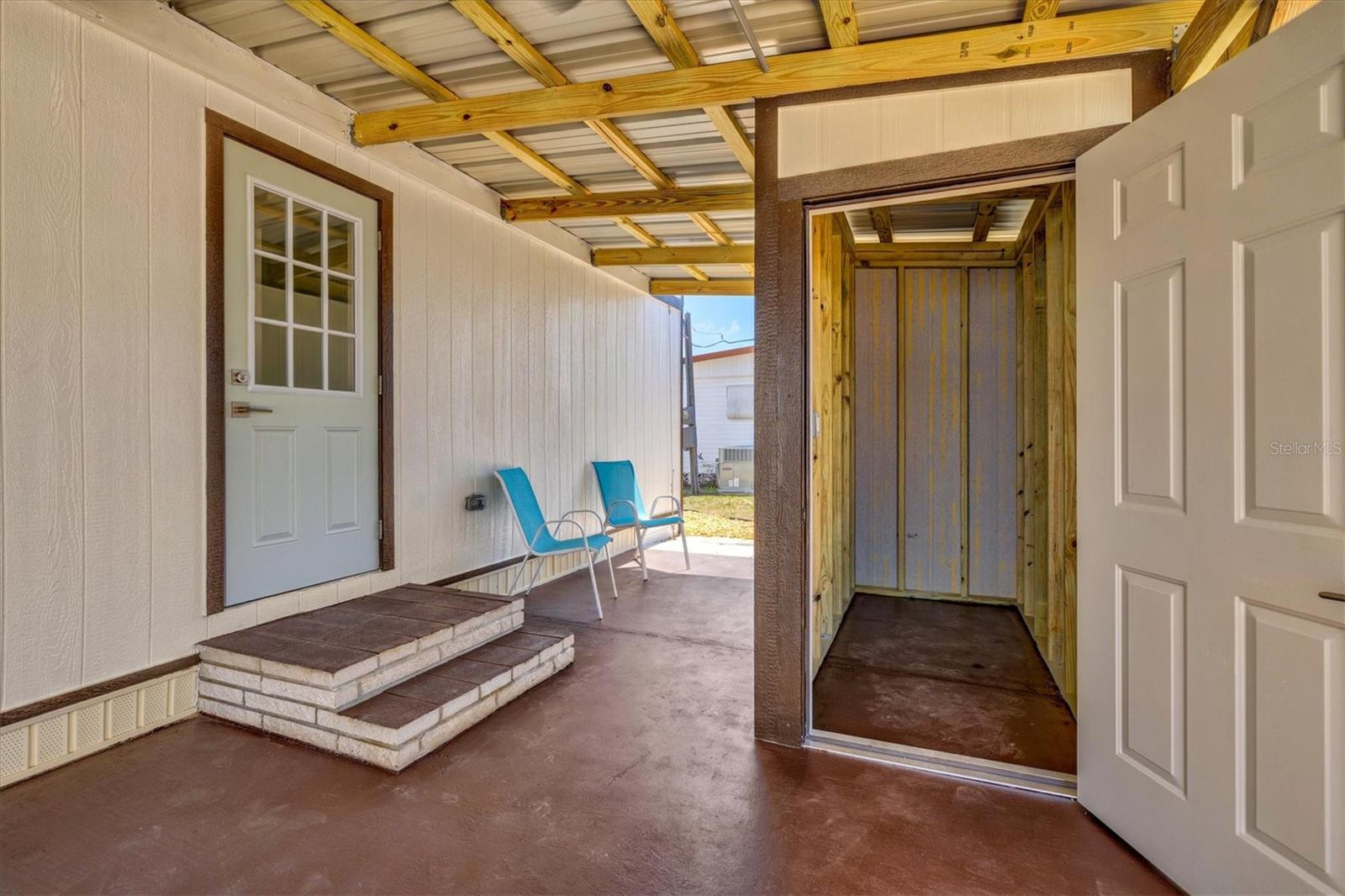 Image 29 of 61 For 231 Southwinds Drive