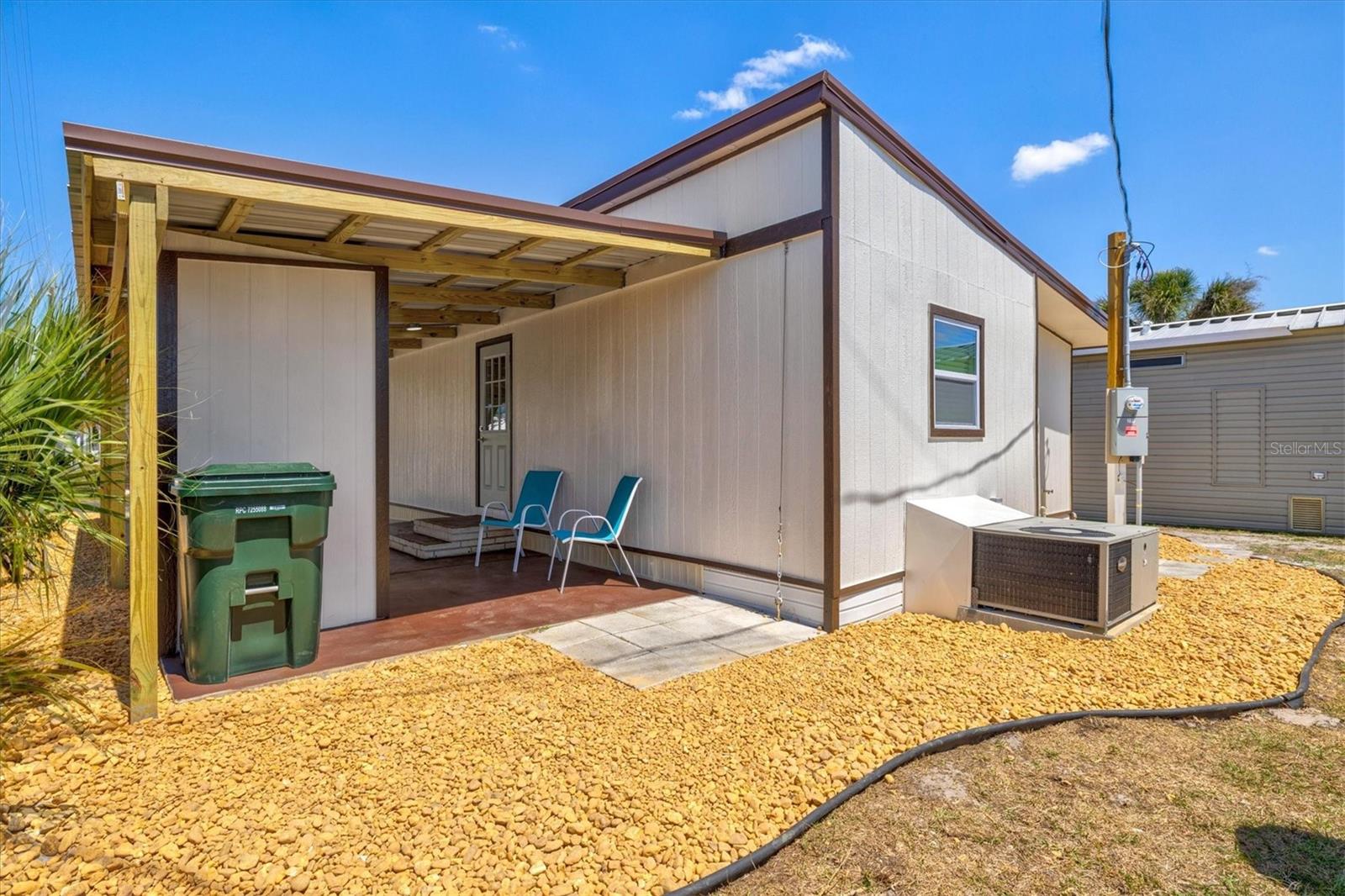 Image 30 of 61 For 231 Southwinds Drive