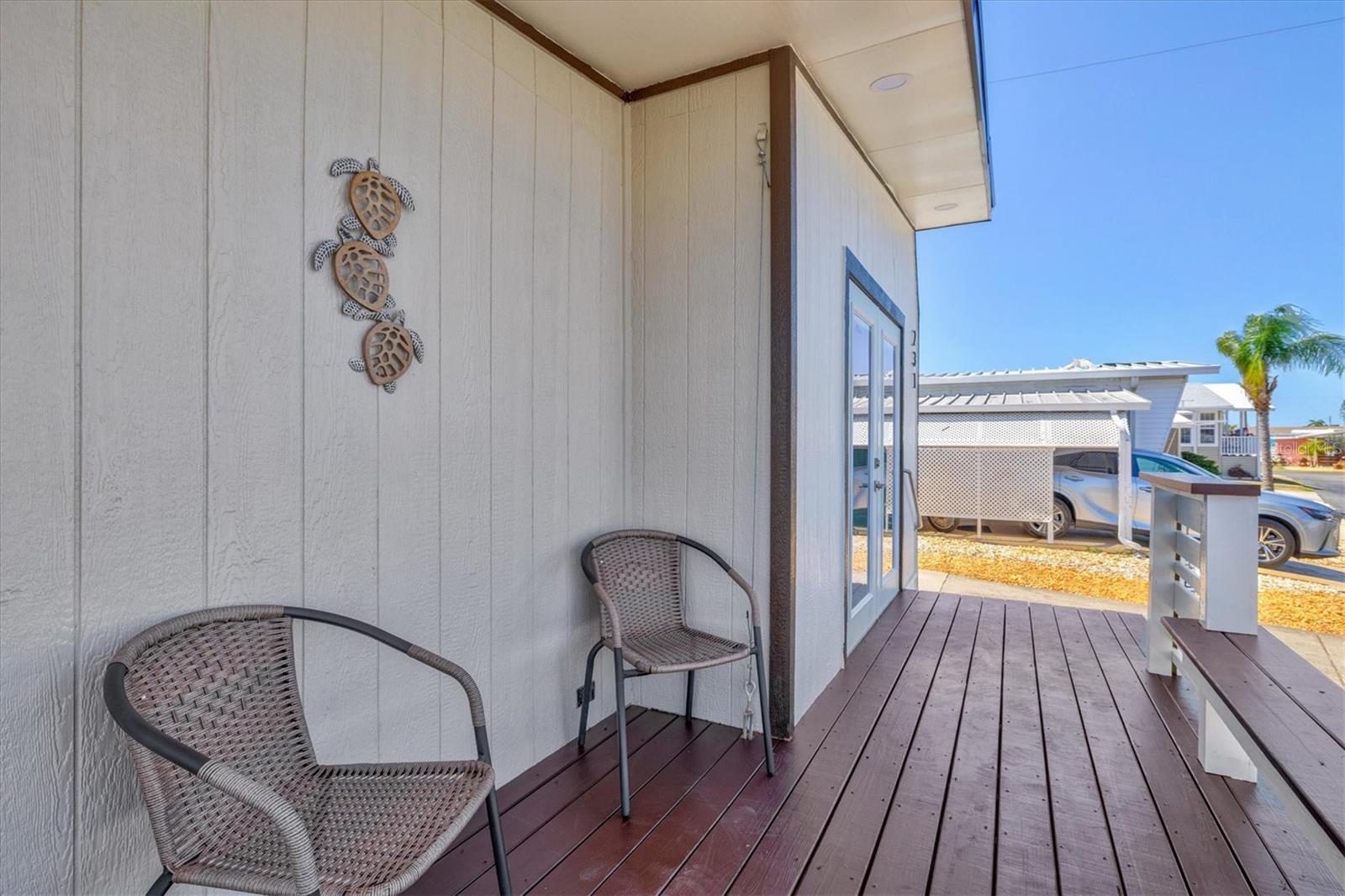Image 4 of 61 For 231 Southwinds Drive
