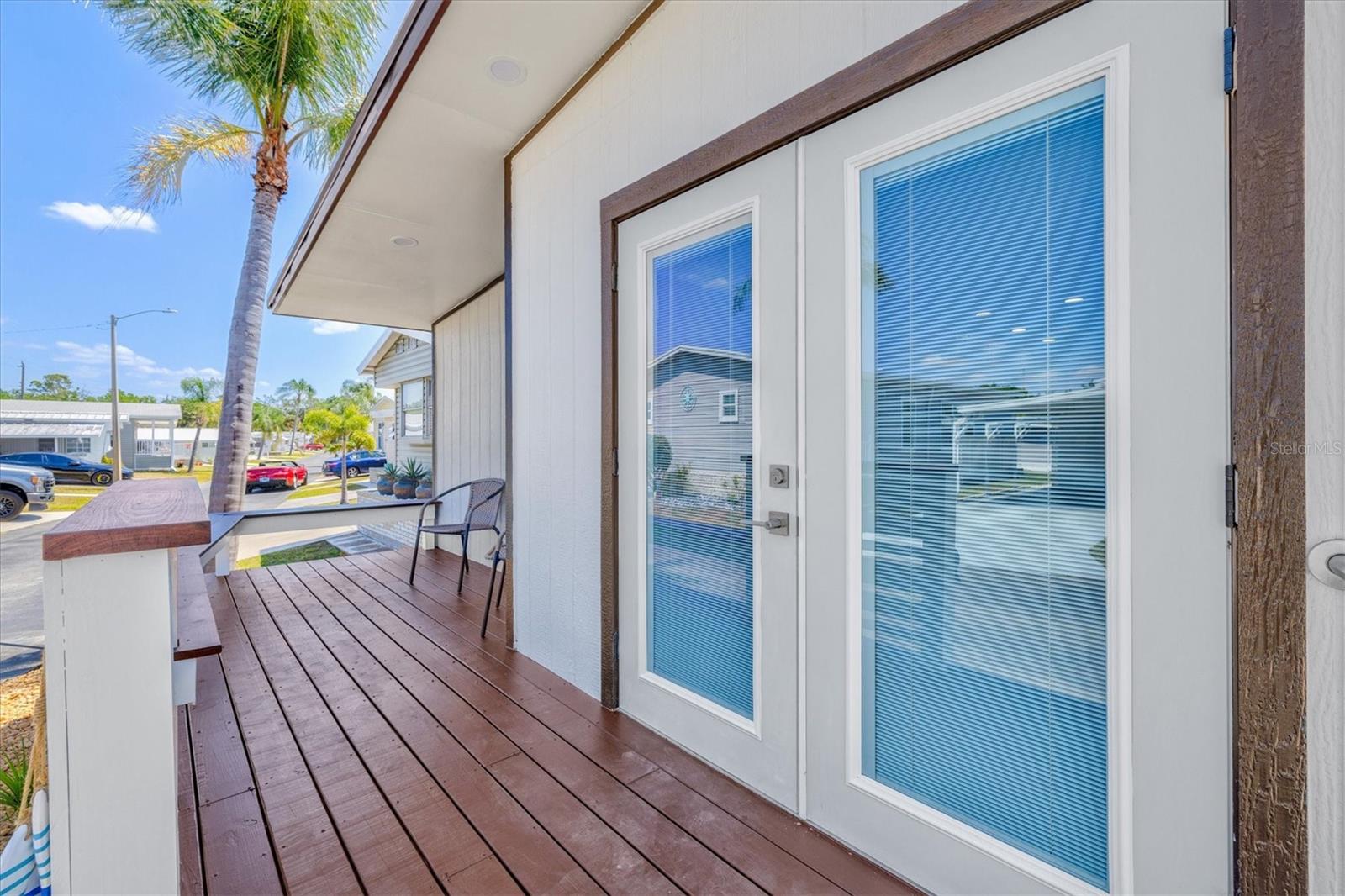 Image 5 of 61 For 231 Southwinds Drive