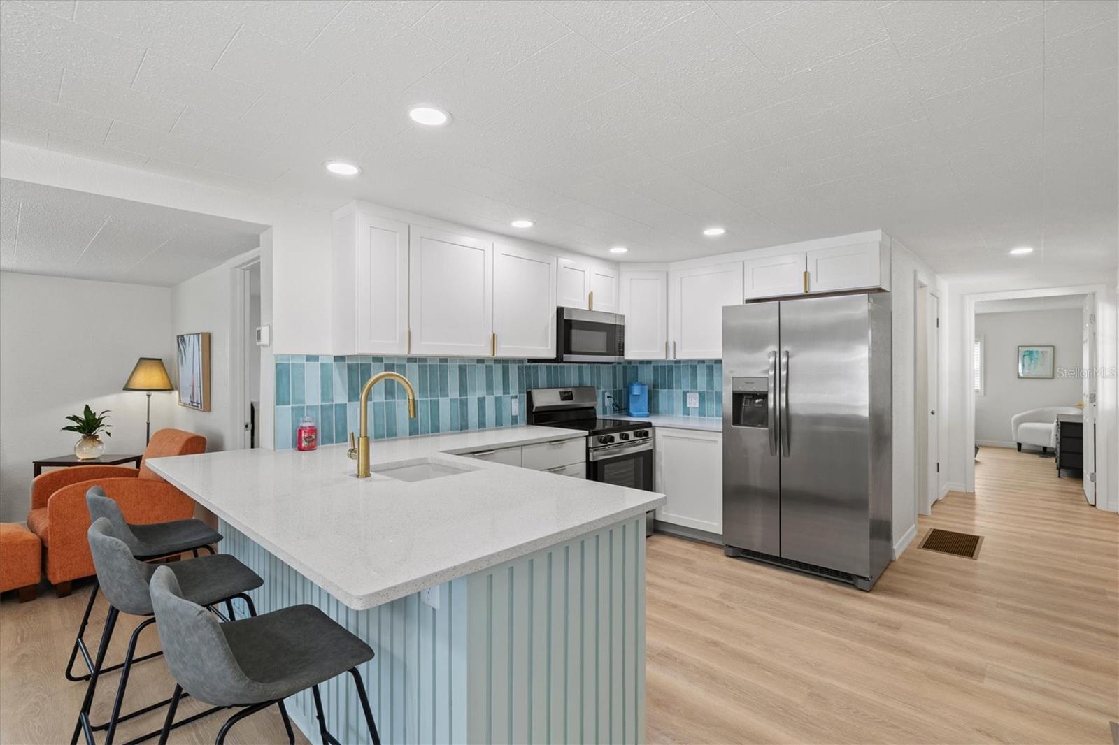 Image 9 of 61 For 231 Southwinds Drive