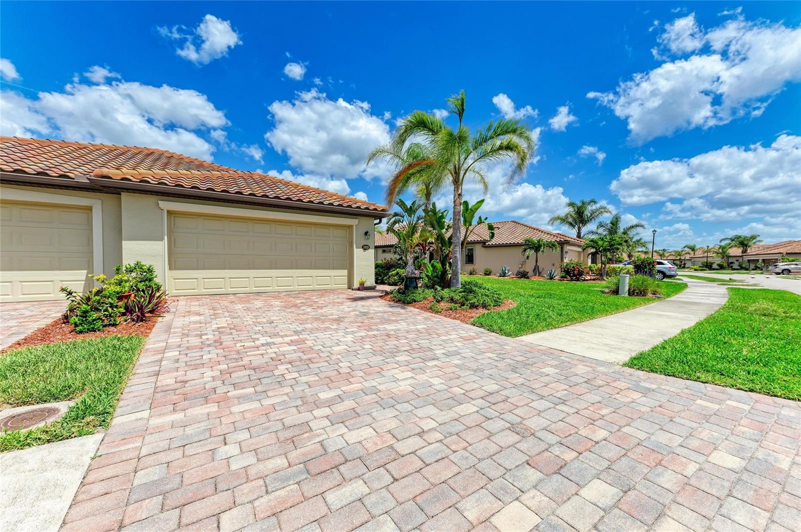 Details for 19889 Benissimo Drive, VENICE, FL 34293