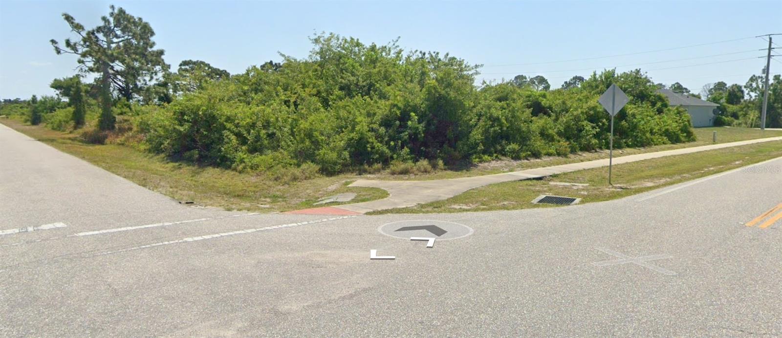 Details for 12745 Xavier Avenue, PORT CHARLOTTE, FL 33981