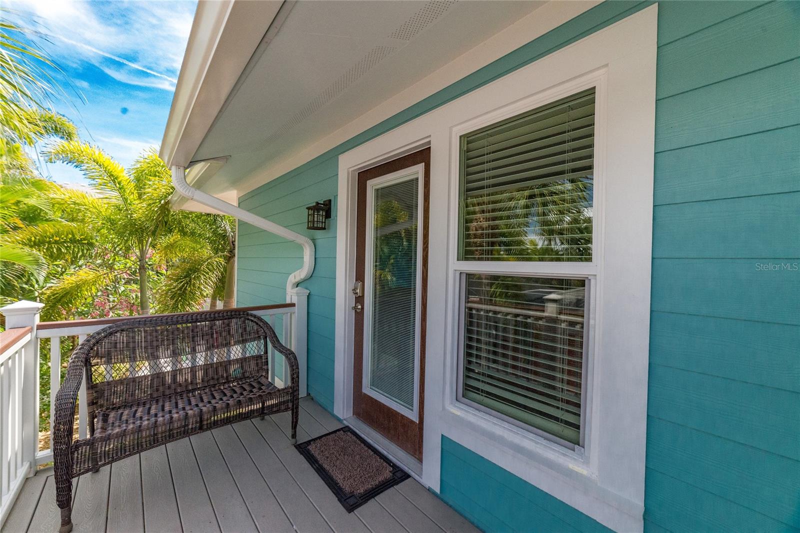 Image 15 of 42 For 805 Bay Boulevard