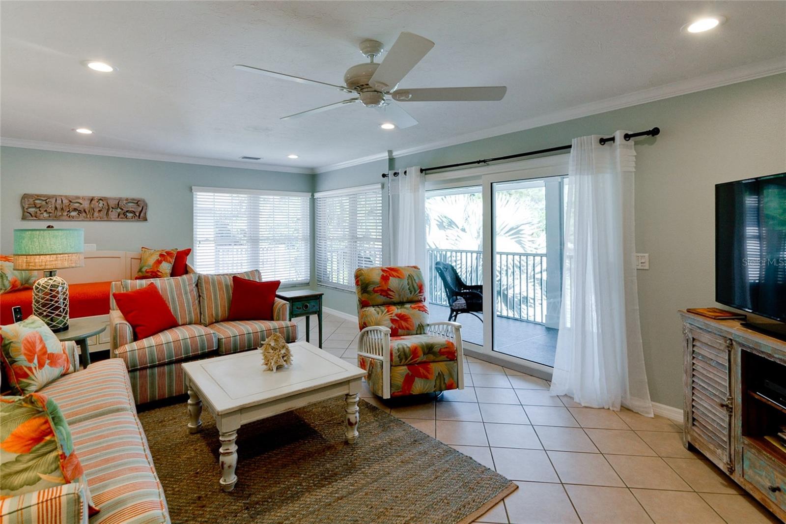 Image 16 of 42 For 805 Bay Boulevard