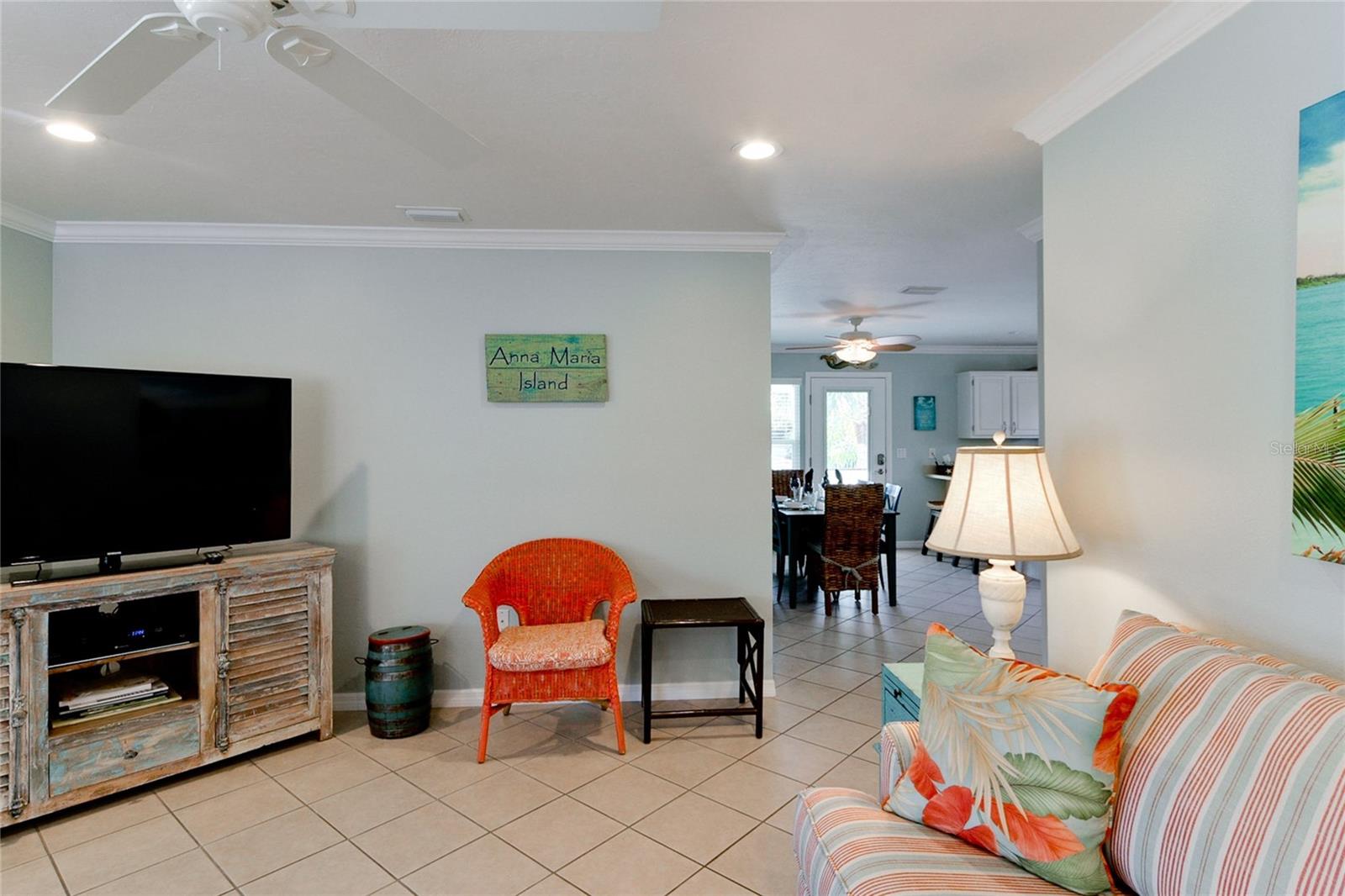 Image 18 of 42 For 805 Bay Boulevard