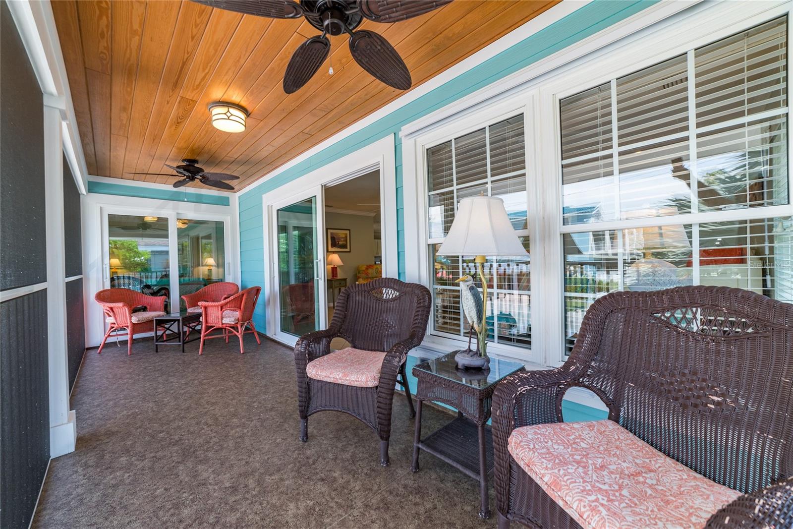 Image 30 of 42 For 805 Bay Boulevard