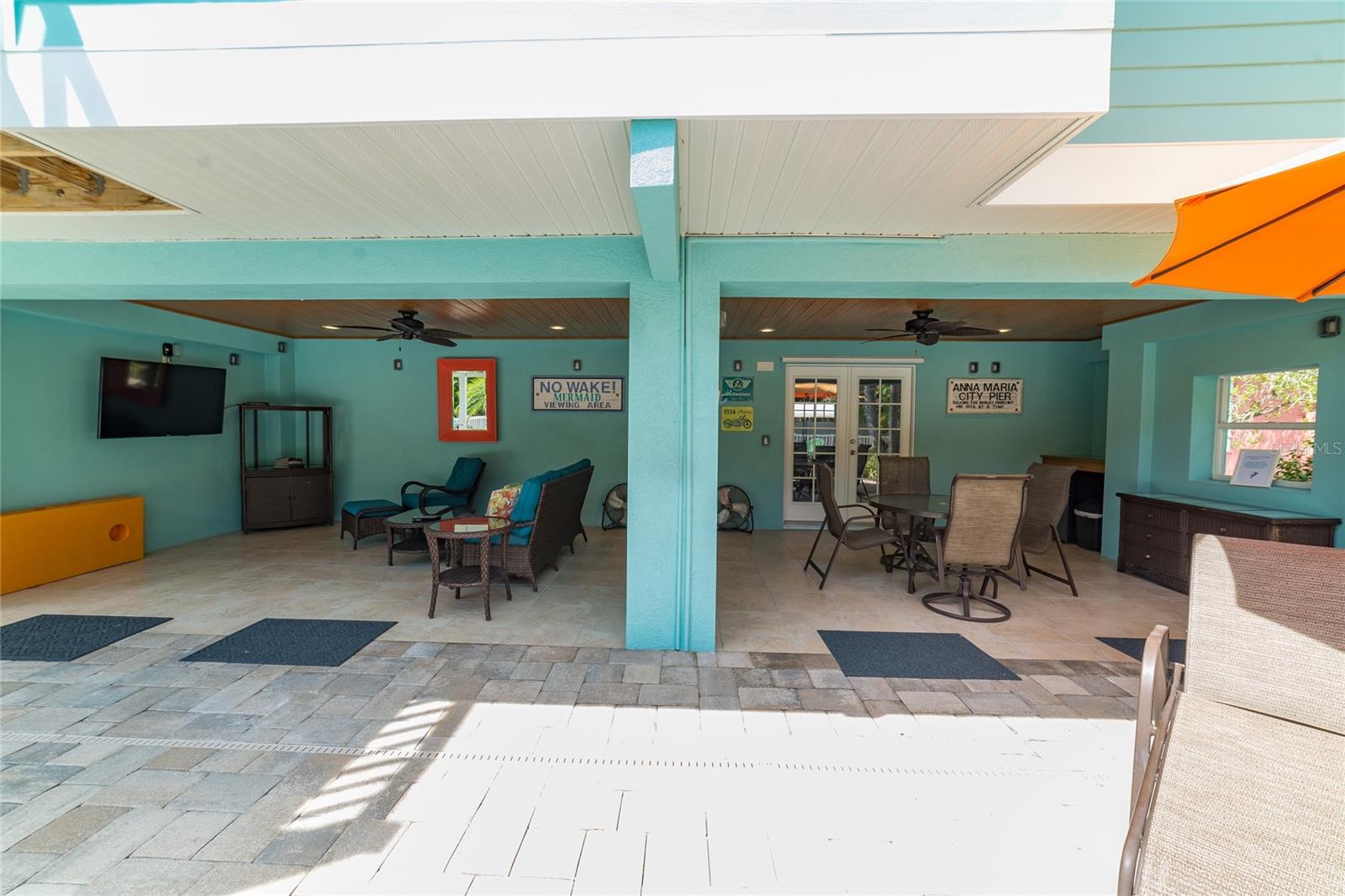 Image 33 of 42 For 805 Bay Boulevard