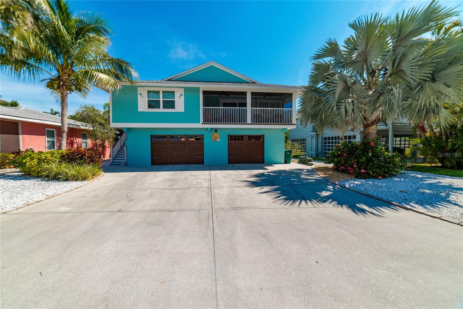 Image 5 of 42 For 805 Bay Boulevard