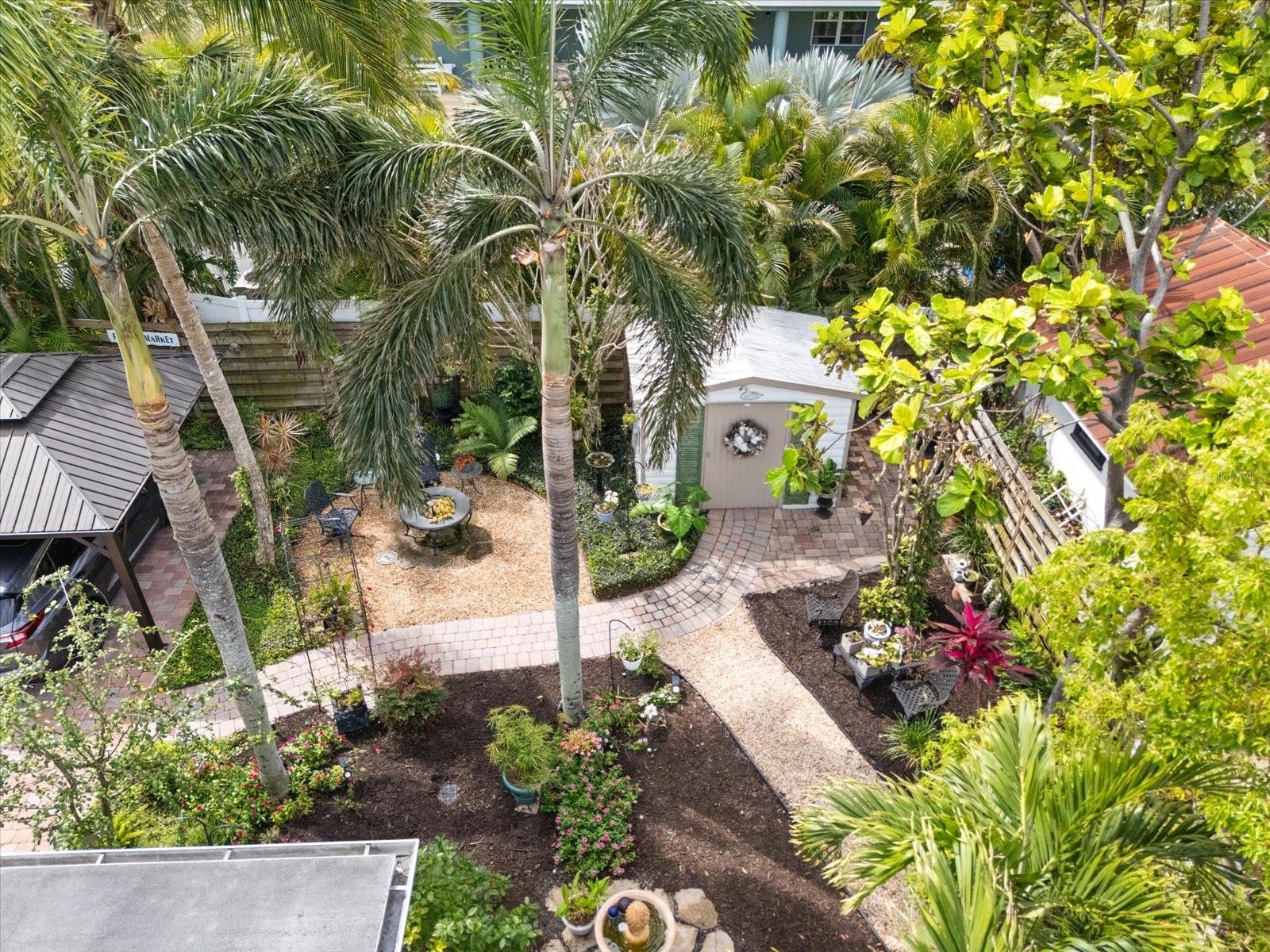 Listing photo id 37 for 4109 Riverview Boulevard