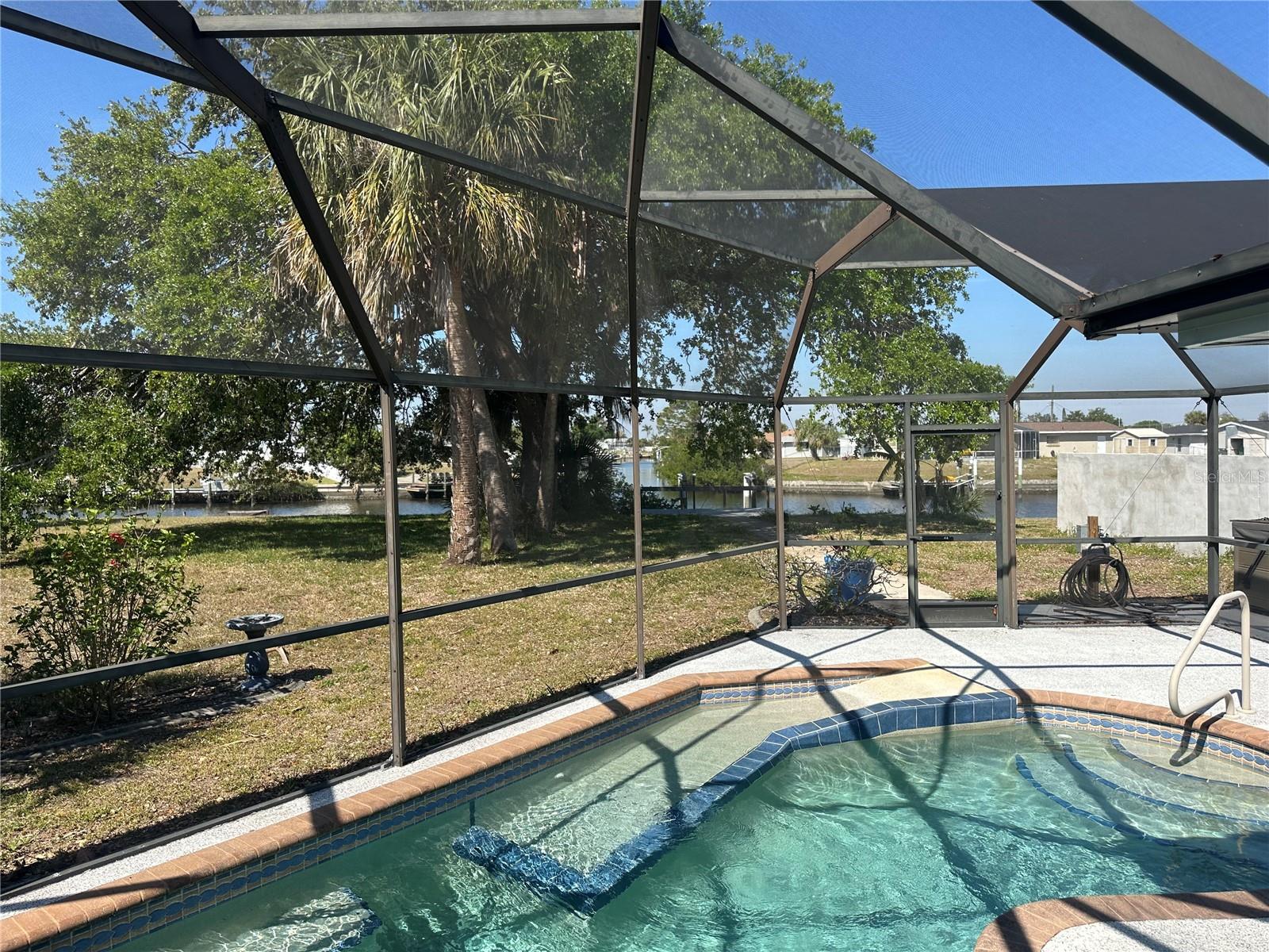 Details for 108 Martin Drive Ne, PORT CHARLOTTE, FL 33952