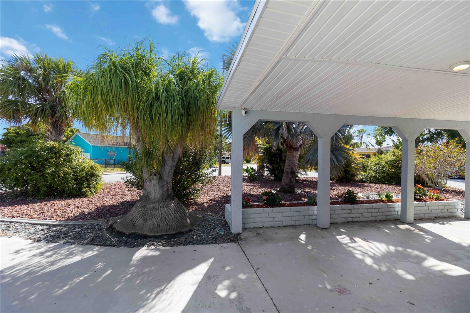 Image 4 of 49 For 108 Martin Drive Ne