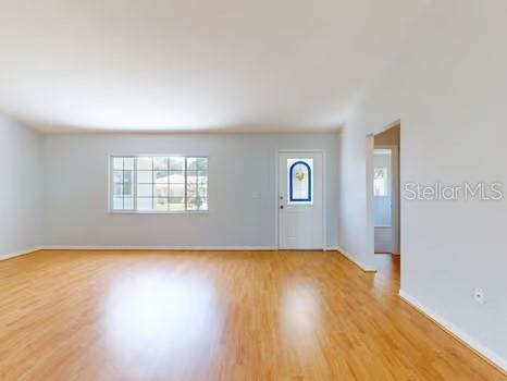 Image 37 of 46 For 13729 89th Avenue