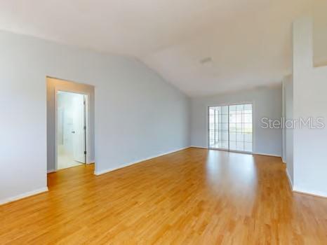 Image 39 of 46 For 13729 89th Avenue