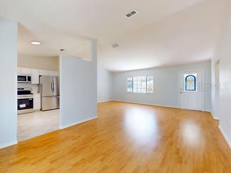 Image 40 of 46 For 13729 89th Avenue