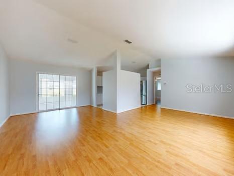 Image 41 of 46 For 13729 89th Avenue