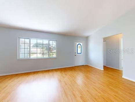 Image 42 of 46 For 13729 89th Avenue