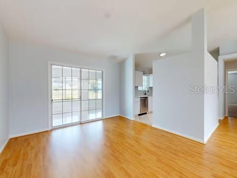 Image 43 of 46 For 13729 89th Avenue