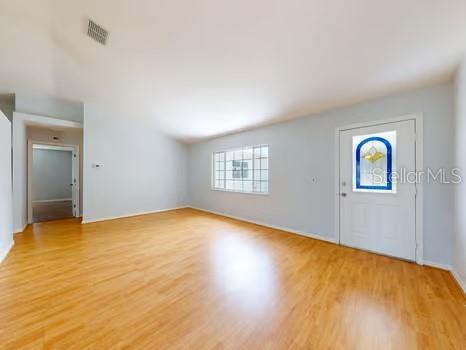 Image 45 of 46 For 13729 89th Avenue