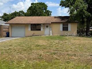 Details for 831 Bacon Avenue, SARASOTA, FL 34232