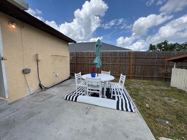 Image 12 of 12 For 831 Bacon Avenue